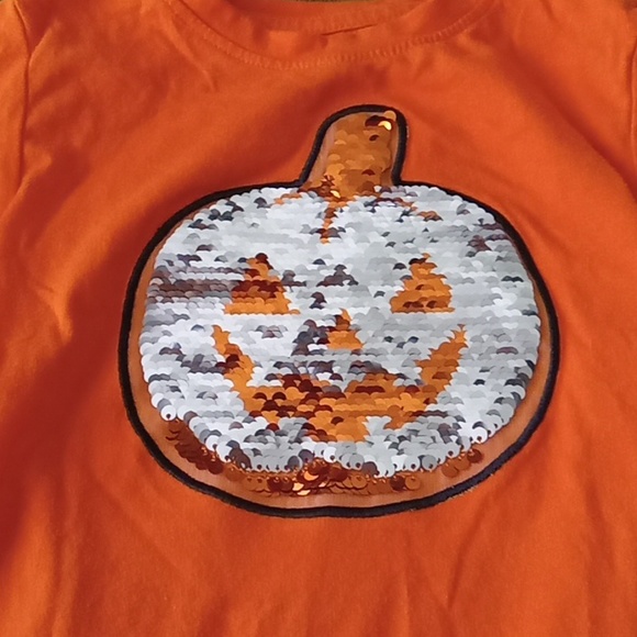 Holiday  Halloween bundle - Picture 2 of 5